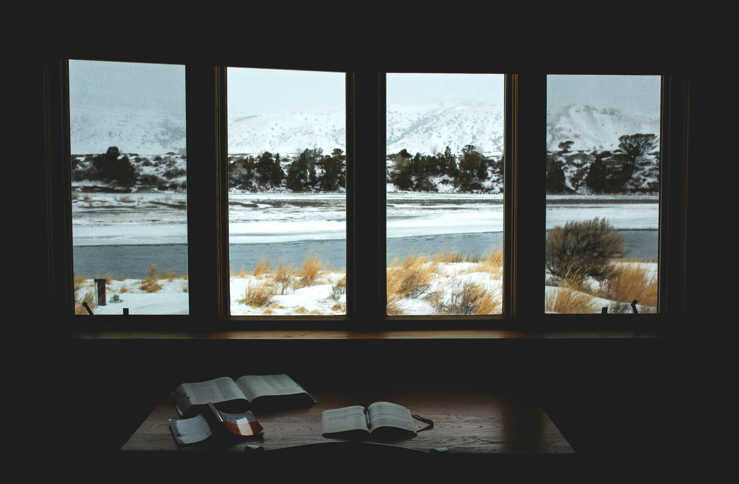 Hello World Featured Image